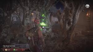 These all combined = 600 or so chests. Mortal Kombat 11 In Depth Krypt Guide Updated Gaming Instincts