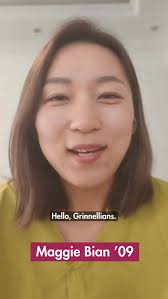 Second-year students, still thinking about registering for the Second-Year  Spotlight Conference happening November 7 & 8? Alumni Council member Maggie  Bian '09 will be there to provide guidance and ...