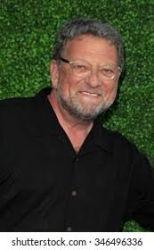 2+ Thousand Steiner Royalty-Free Images, Stock Photos & Pictures