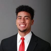 1500+ "Devaughn" profiles