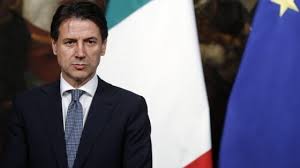 Oggi e domani il governo conte infatti, andrà in parlamento senza alcuna certezza di avere i numeri dalla loro. Il Discorso Di Conte Oggi Alla Conferenza Stampa Delle 18 La Repubblica