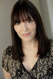 The Quarter-Life Crisis (Short 2007)