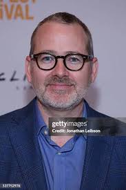 1,571 Jonathan Neville Stock Photos, High-Res Pictures, and Images