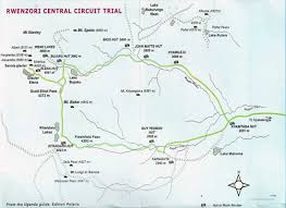 If you are looking for rwenzori mountains national park holiday accommodation , safarinow has a selection of lodge, holiday accommodation in rwenzori mountains national park and surrounds. Rwenzori Central Circuit Trail Hike Rwenzori Mountain Climbing Rwenzori Mountaineering Service