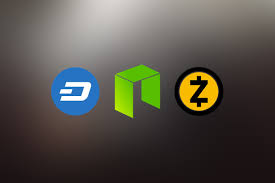 zcash dash and neo price analysis and prediction uptrend