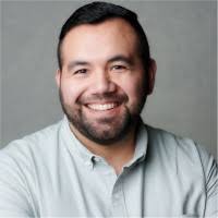 Mario Rodriguez, MBA