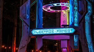 electric forest wallpapers electric forest electric forest wallpapers electric
