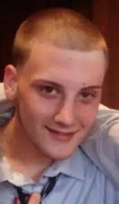 Obituary information for David M. Grasso,, Jr.