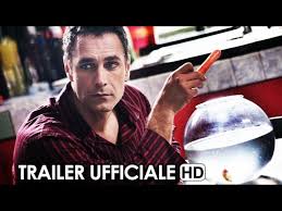 Il cast · raoul bova: Fratelli Unici Trailer Ufficiale 2014 Raoul Bova Luca Argentero Movie Hd Youtube