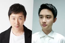 jeeelim5, Author at Soompi