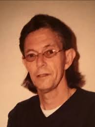 Patricia Jean (Beveridge) Inverso, 93, of Dover, Delaware passed away  peacefully