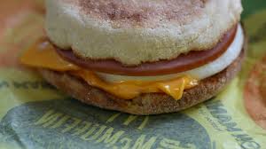 Please complete your order before the timer expires. Mcdonald S All Day Breakfast May Be Cheaper Than The Dollar Menu More Marketwatch