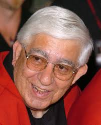 Dick Richards One 5 Remaining Members Editorial Stock Photo