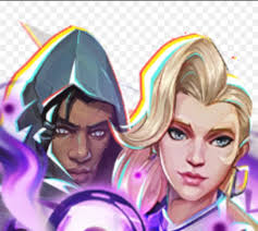 Kinda sad that Riot took Yuumi, gutted her, deleted every form of skill  expression and counterplay she had in favour of making her an afk press E  champion, and then went "Oh