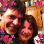 Deborah Blakeslee's Instagram, Twitter & Facebook