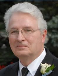 James D. Robbins Obituary August 23, 2017