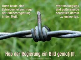 Fachberater institutional fsh, seit 14 jahren wo liegen meine interessen. Innere Kundigung Der Deutschen Die Merkel Sucht Dringend Ein Neues Volk Kritisches Netzwerk