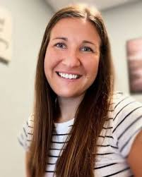 Find Therapists and Psychologists in 55802