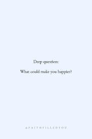 Pin On Quotes