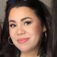 100+ "Glendalys" profiles