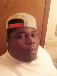 Obituary for Mikyle Keeon Satchel