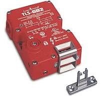440G Atlas 5 | Rockwell Automation | US