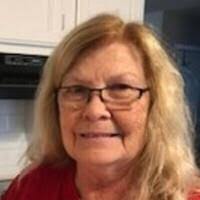 Wanda Heather Obituary