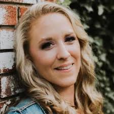 Fundraiser for Haley Lester by Kris Brimberry : Hearts For Haley Lester