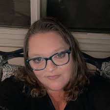 What memories he left for all his students