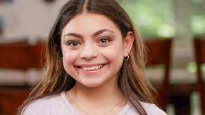 Migration Matters: A Conversation with Leslie Velez of UNHCR