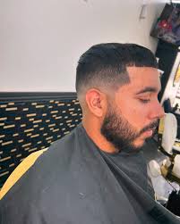 Adrian Guillen (@adrian_guillenperez) • Instagram photos and videos