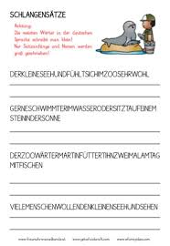 Check spelling or type a new query. Antrag Auf Wiederholung Klasse 10 Abs Zur Wiederholung Rechnen Im 10 000er Frau Locke Brian Verdi