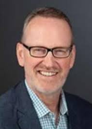 Douglas Wayne Huffman