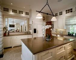 Popular Paint Color And Color Palette Ideas Home Bunch An Interior Design Luxury Painted Kitchen Cabinets Colors Colonial Kitchen House And Home Magazine