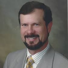 Local Obituary Listings in North Hills & Cranberry