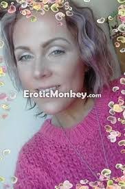 Deborah Sorrentino's Instagram, Twitter & Facebook