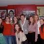 Profile Picture of Amy Coffaro (amycoffaro) - Profile - Pinterest (@pinterest.com) on Google