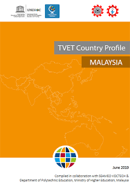 Modeled at unesco international congress on technical and vocational education in seoul, south korea in 1999, now malaysia has more than 1,000 tvet. Bilt Publications