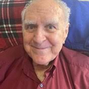 Staker Family Obituaries