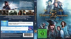 Ich hab vor ner zeit fluch der karibik salazars rache gesehen und da hat die eine frau von galileo galilei gesprochen und der lebte ja soweit wir wissen von 1564 bis 1641. Fluch Der Karibik 5 Pirates Of The Caribbean 5 Salazars Rache Deutsch German Cover Bluray German Blu Ray Cover German Dvd Covers