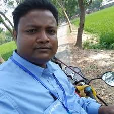 Razaul Karim (@RazaulK65804897)