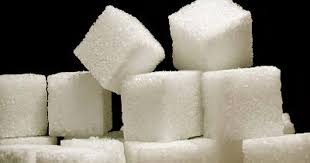 How Much Calcium Does A Man Need Livestrong Com Healthy Sugar Carbohydrates Food Carbohydrates
