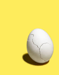 8 Things You Should Never Ever Microwave Boiled Egg In Microwave Microwave Eggs Microwave