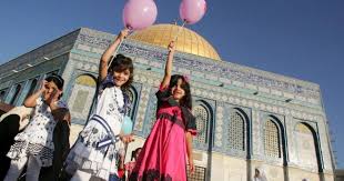 موعد صلاة عيد الاضحى في عرعر 1442 2021 وقت الصلاة في عرعر Ù…ÙˆØ¹Ø¯ ØµÙ„Ø§Ø© Ø¹ÙŠØ¯ Ø§Ù„Ø£Ø¶Ø­Ù‰ ÙÙŠ ÙÙ„Ø³Ø·ÙŠÙ† 2021 Ù…ÙˆÙ‚Ø¹ Ø²ÙŠØ§Ø¯Ø©