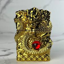 Image result for Dragon SY-252