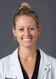 OBGYNs in Annapolis, MD