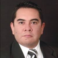 20+ "Adrian Ocon" profiles