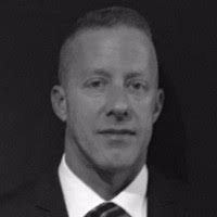 70+ "Dave Beverly" profiles