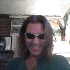 How can small acts of service brighten someone's path?