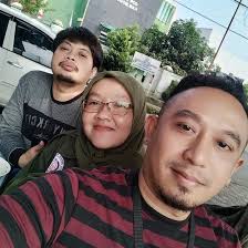 Photo by Rangga Agus Gunawan (@ranggabgr84) · July 5, 2022